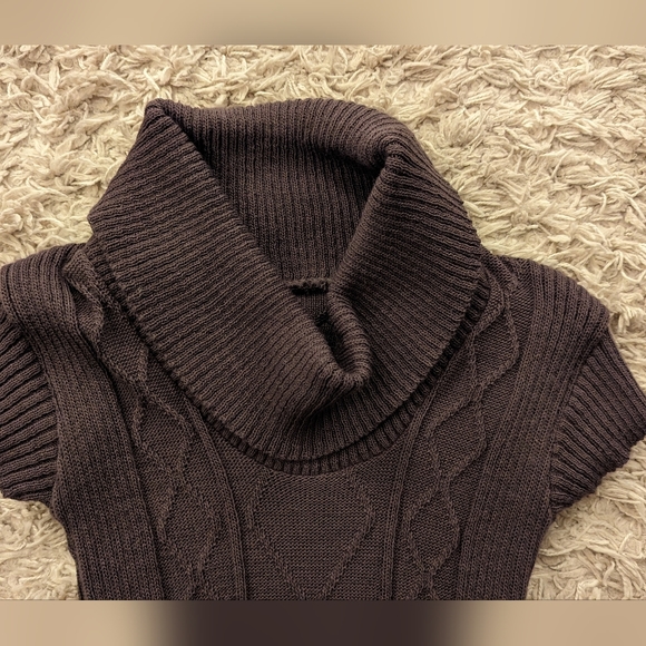 Dress - Picture 4 of 6